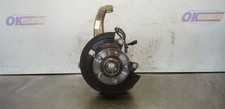 Dodge ram 1500 for sale  Richland