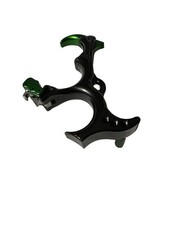 Trufire btg sear for sale  Saint James