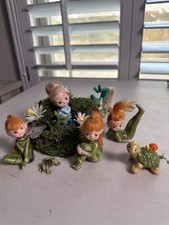 Lot girl pixie for sale  El Paso