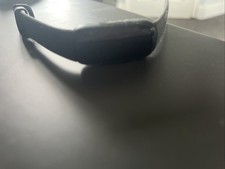 Fitbit inspire activity for sale  MIDDLESBROUGH