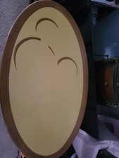 Disney hotel mickey for sale  Buckeye