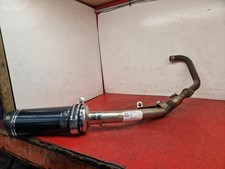 honda cbr 125 exhaust for sale honda cbr 125 exhaust for sale THAME