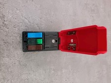 Rendar safebloc mains for sale  BIRMINGHAM