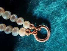 Thomas sabo perlen gebraucht kaufen  Fruerlund,-Engelsby, Tastrup