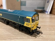 Hornby class freightliner for sale  EAST GRINSTEAD