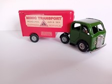 Triang minic 30m for sale  DEWSBURY