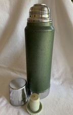 Stanley aladdin 1970s for sale  Shelton