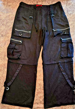 Tripp nyc daang for sale  Cincinnati