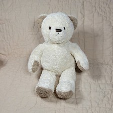 Brookstone nap white for sale  Santa Clara