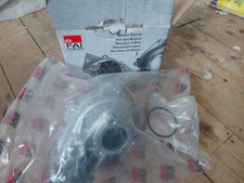 jeep parts for sale jeep parts for sale SOUTHAMPTON