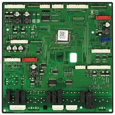 Placa principal para geladeira Samsung DA94-03757A comprar usado  Enviando para Brazil