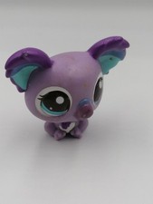 Little petshop pet d'occasion  Auneau
