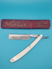 Joseph rodgers sons for sale  DARTFORD