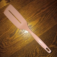 Vintage foley spatula for sale  Utica