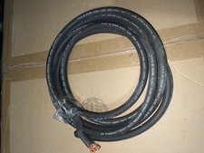 Tough flex welding for sale  Hellertown