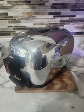 Vintage toastwell stainless for sale  Dunkirk