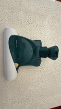 Vorwerk kobold 360 gebraucht kaufen  Quierschied