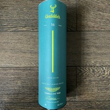 Glenfiddich limited edition for sale Glenfiddich limited edition for sale  LONDON