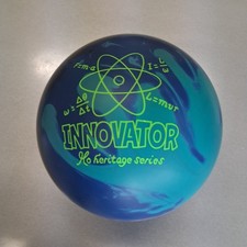 Radical innovator solid for sale  Omaha