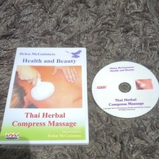 Thai herbal compress for sale  SCARBOROUGH