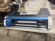 versastudio bn 20 for sale versastudio bn 20 for sale Murrayville