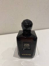 Profumo vintage keiko usato  Milano