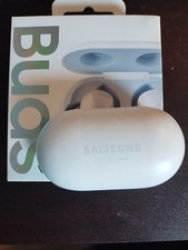 Samsung galaxy buds for sale  Orlando