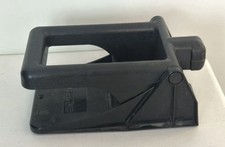 Vintage EZ CAN Reciclador Montagem em Parede/Mesa Pop Can Crusher Plástico Resistente Usado, usado comprar usado  Enviando para Brazil