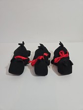 Chasley black juggling for sale  Vancouver