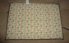Graco pack play for sale  Cologne