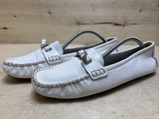 Esprit damenschuh mokassin gebraucht kaufen  Sulingen