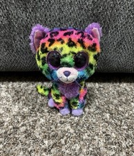 Beanie boo trixie d'occasion  Expédié en Belgium