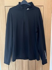 J.lindeberg golf tour for sale  UK