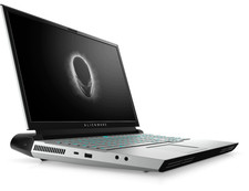 Dell alienware area for sale  ILFORD