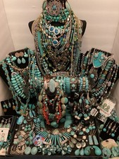 Huge estate jewelry for sale Huge estate jewelry for sale  Bloomington