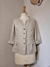 Gerard darel veste d'occasion  Hergnies