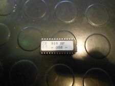 Eprom ducati 916 usato  Milano