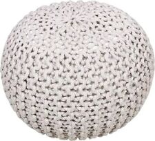 Rajrang large round for sale  UK