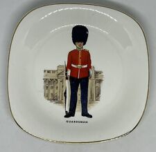 Vintage enoch wedgwood for sale  Madison