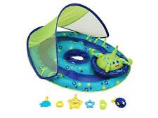 Swimways inflatable baby for sale  Lincoln