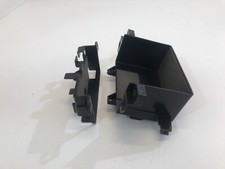 Supporto porta batteria usato Supporto porta batteria usato  Rozzano