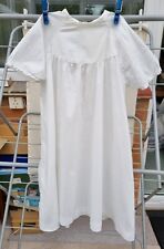 Vintage 1980s handmade for sale  HAYLING ISLAND