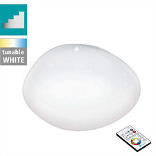 Eglo led deckenleuchte gebraucht kaufen  Großbeeren