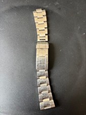 Rolex men vintage for sale  GRANTHAM