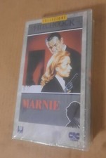 Marnie hitchcock usato  Varano Borghi