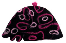 Neu winter mütze gebraucht kaufen Neu winter mütze gebraucht kaufen  Berlin