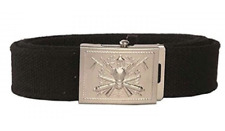 Cintura belt per usato  Cremona