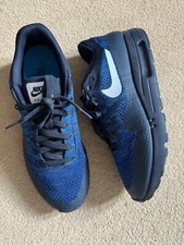 nike flyknit max for sale nike flyknit max for sale LONDON