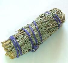 White sage californian for sale  PLYMOUTH