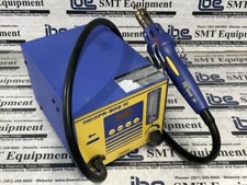 Hakko soldering rework for sale  Magnolia
